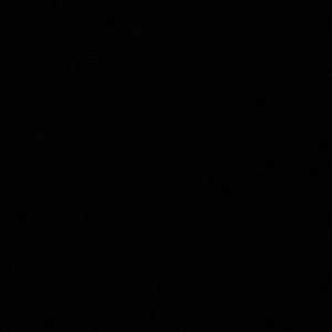 Meet your Posher, Devon